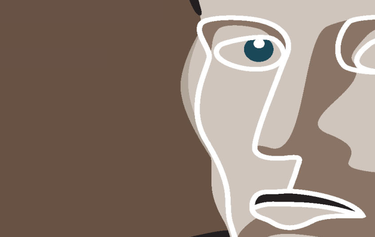 W.F. Hermans honderd