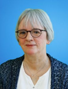 Hermien  Kalkman