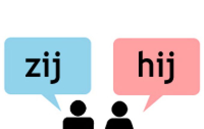 Nieuwe ‘Hom of kuit’