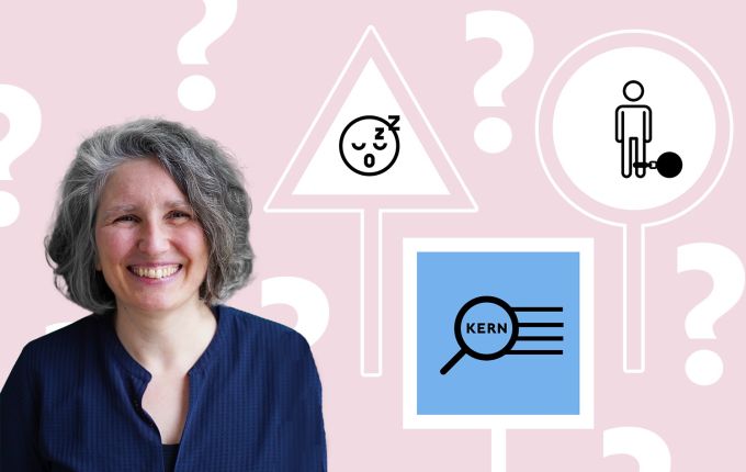 Nieuwe training: Duidelijke zinnen schrijven