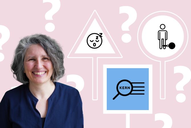 Nieuwe training: Duidelijke zinnen schrijven