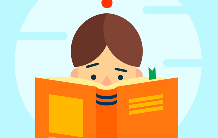 Scholieren: stel gratis je taalvragen!