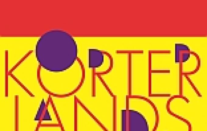 Voorpublicatie uit ‘Korterlands’