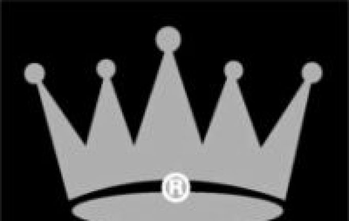 ‘Kral’ is een woord, ‘rkal’ zijn wat letters, zegt ons brein