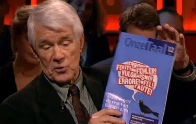 Het verschil tussen ‘mits’ en ‘tenzij’