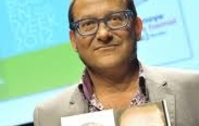 Lanoyes ‘fermette’ en ‘hoevetje’