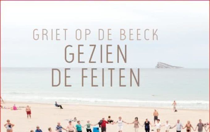 Werdt gij ook in verwarring gebracht?