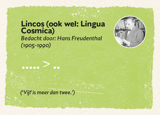 Rolandt Tweehuysen over het Spokaans