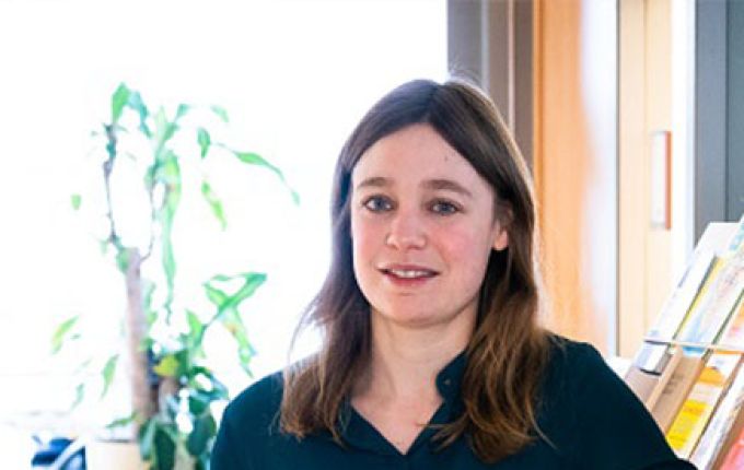 Direct Duidelijk: Onze Taal helpt overheidsorganisaties helder te communiceren