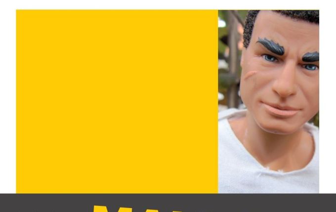 Over het Verkavelingsvlaams