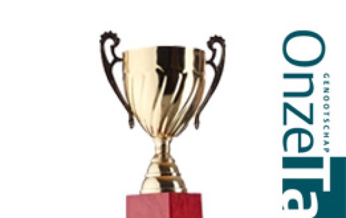 ‘Meteorologisch’ moeilijkst uitspreekbare woord