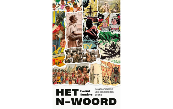 Het n-woord