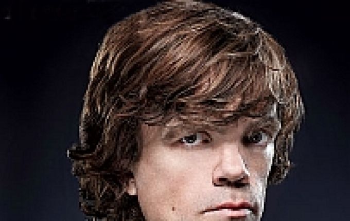 Hoe de naan terugkeerde in het Nederlands