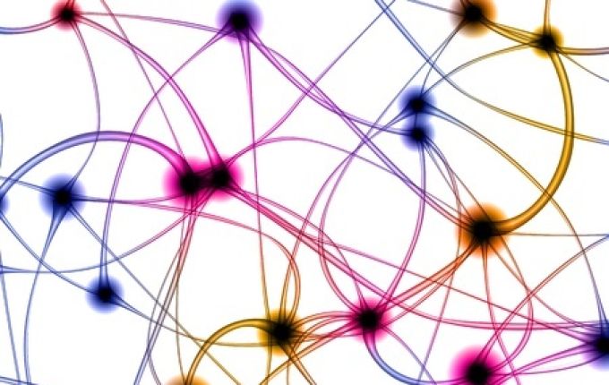 Google Translate wordt onbegrijpelijker (en beter)