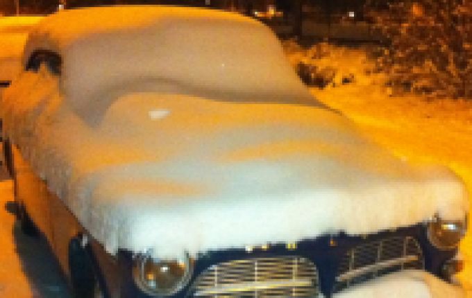 Fictieve zinsdelen en woordsoorten