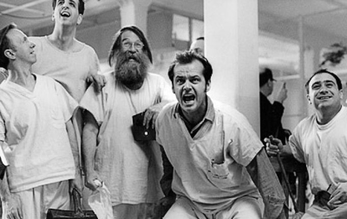 Nieuwe ‘Hom of kuit’