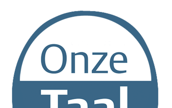 Wij bestaan 90 jaar!