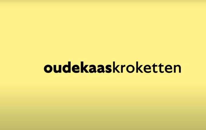 Los of vast voor gevorderden