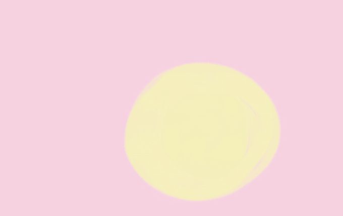 Nieuwe onderwijsplannen: ramp of de juiste koers?