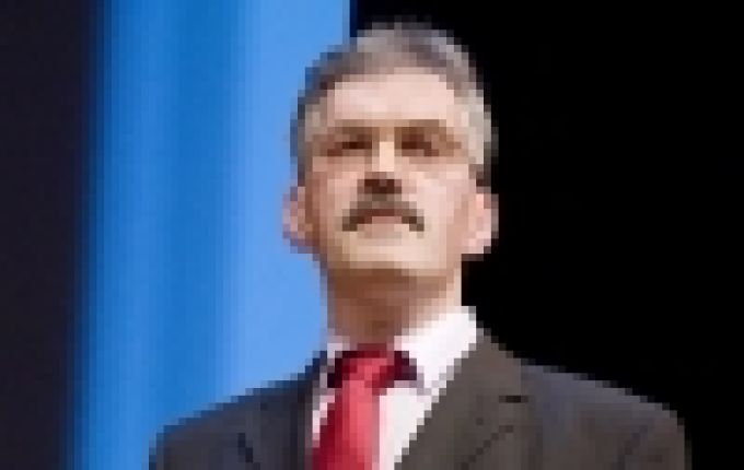 ‘Grammaticaonderwijs is níét saai!’