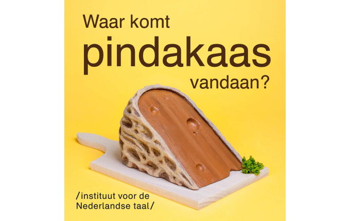 Podcast: Scheldwoorden: labbekak, smeerlap, hufter, flapdrol, uilskuiken, lapzwans & halvezool