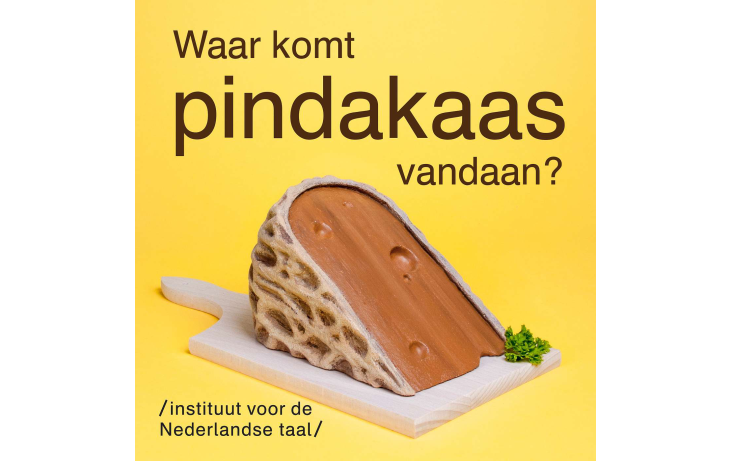 Podcast: Nepvissen: walvis, tentharing, bakvis, inktvis, kibbeling en zeemeermin