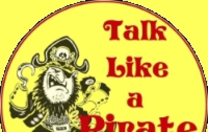 Praat-als-een-piraat-dag