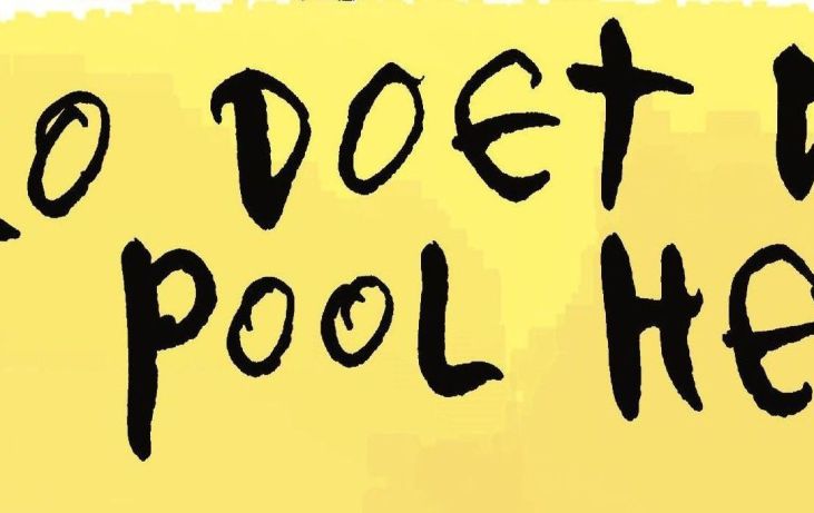 Zijn Polen directer dan Nederlanders?