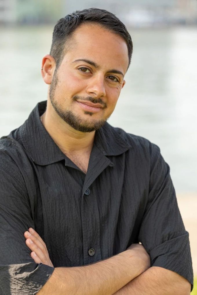 Je mag ook niets meer zeggen