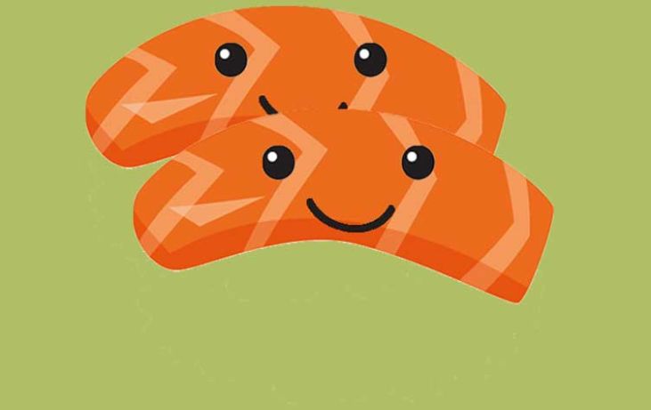 Het HoHo-duo en andere stelletjesnamen