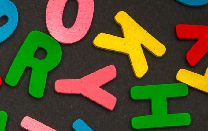 Klank-kleur zien we allemaal