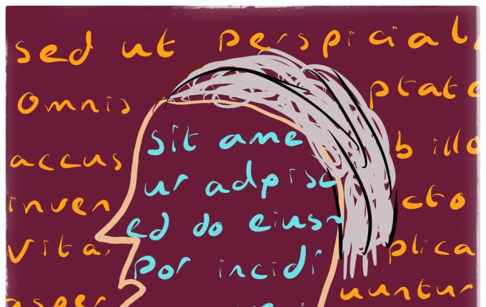 ‘Een taal kennen’ of ‘een taal spreken’