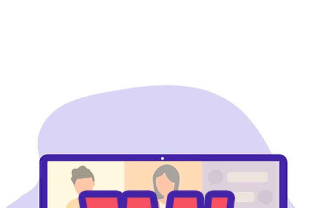 Tien taaltips voor thuis