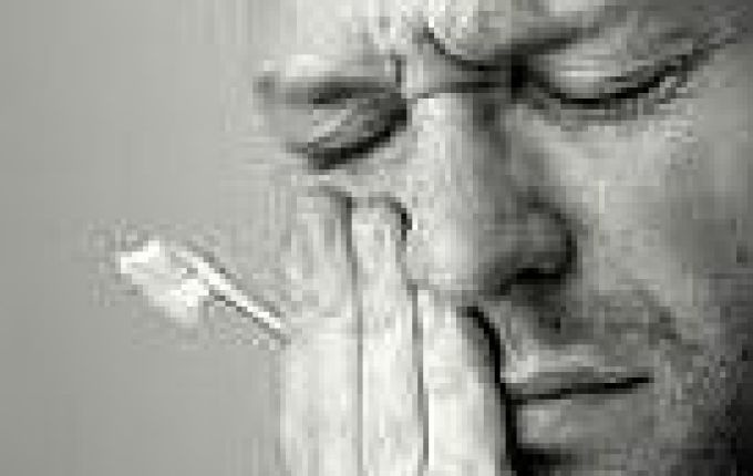 Oproep: tandarts met een slecht gebit