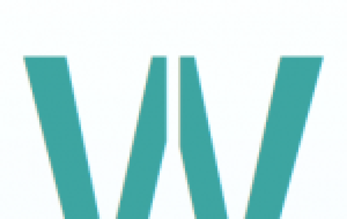 Woordspot vergroot woordkennis scholieren