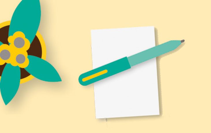 Zakelijk én glashelder schrijven: 26 tips voor boven het bureau