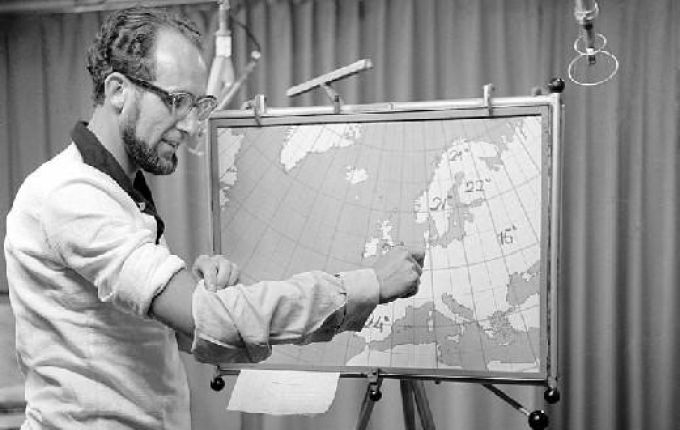 Rijmende media en bedrijven