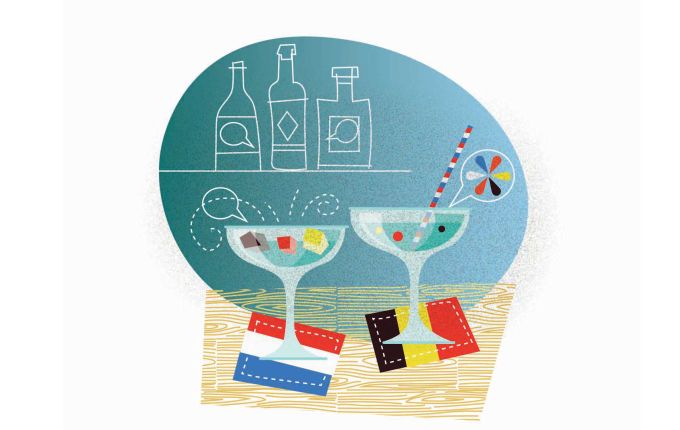 Eén pot nat? Tussentaal en ander Belgisch Nederlands