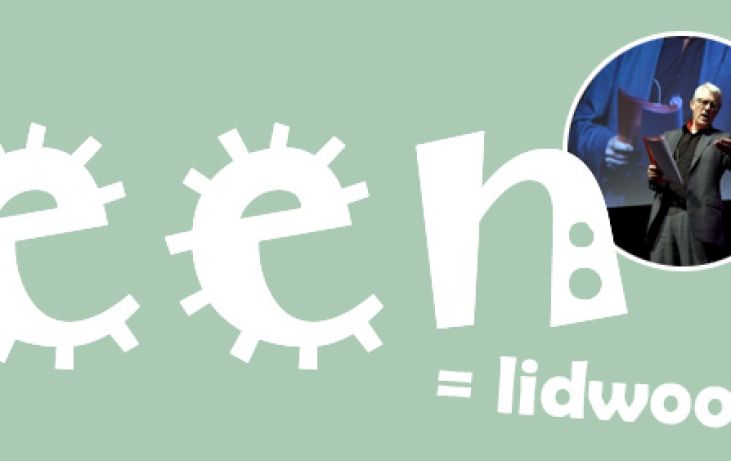 Kees van Kooten - Un redelijk voorstel