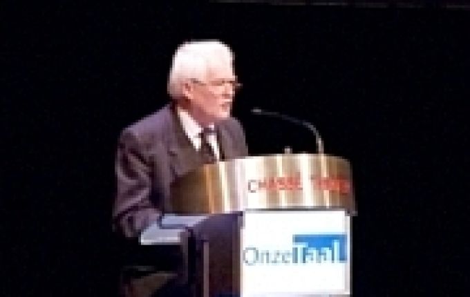 Nieuwe ‘Hom of kuit’