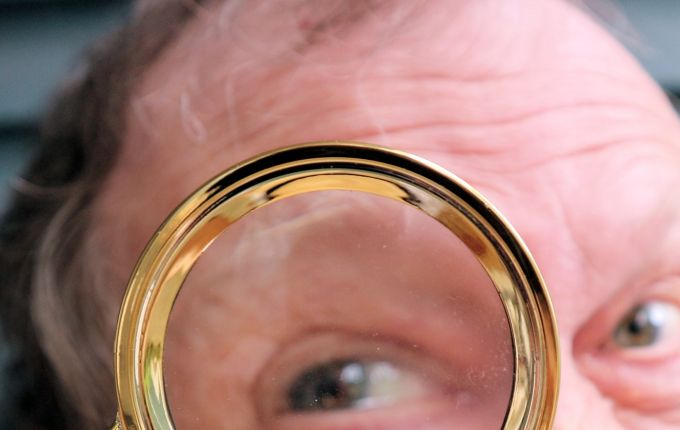 Gezocht: ‘Engelse’ voorzetsels in het Nederlands