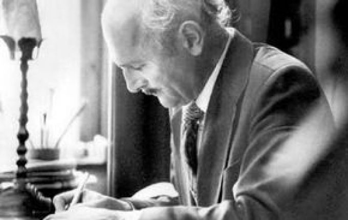 Wat betekenen woorden?