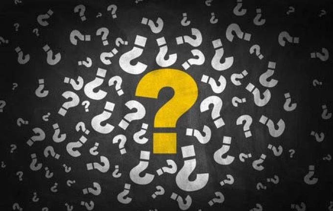 Uit de praktijk: Taaladviesdienst breekt hoofd over ‘prandeacute’