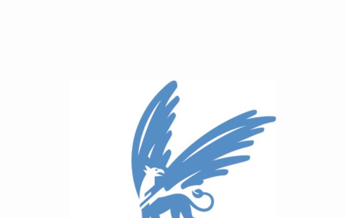 Ontwikkelingen rond de studie Nederlands