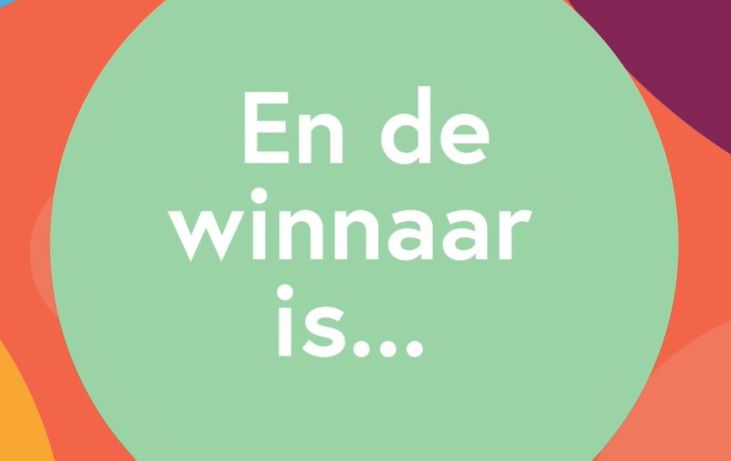 Warmhartigheid wint